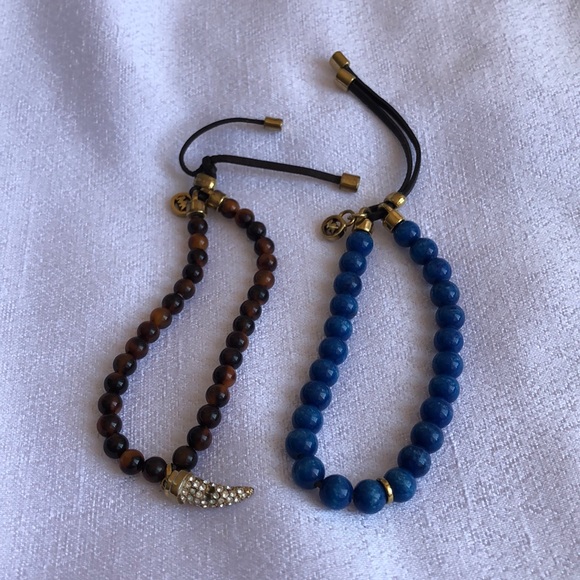 Michael Kors Jewelry - Micheal kors bracelet